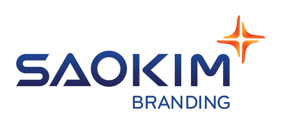 Brand Name : 
