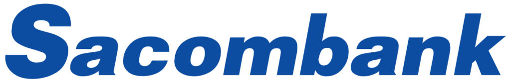 Brand Name : Brand Short Description Type Here.