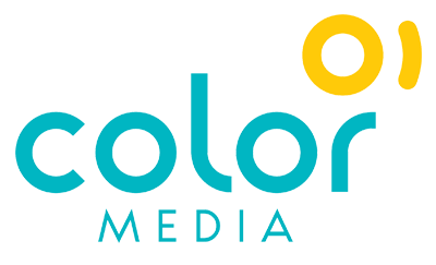 Brand Name : 