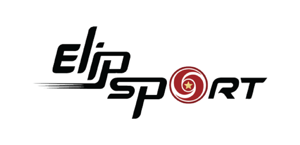 Brand Name : Brand Short Description Type Here.