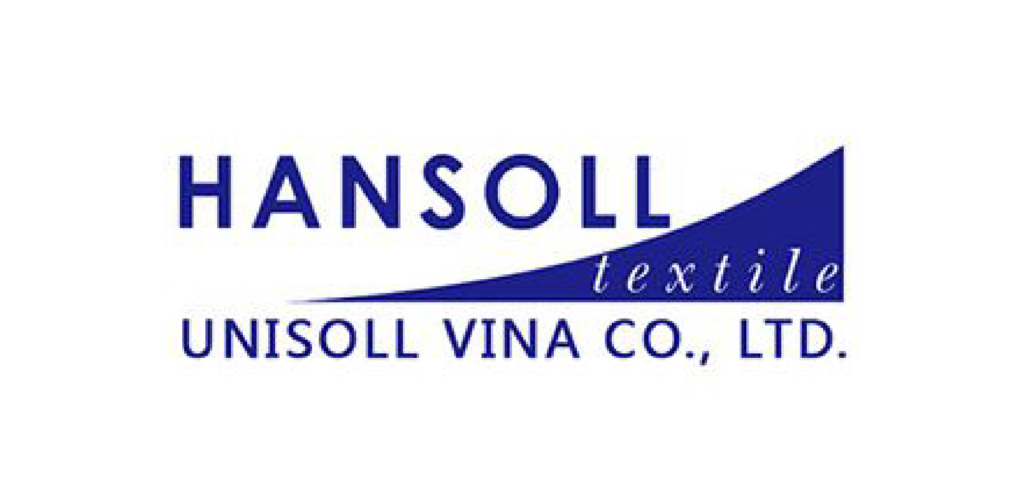 Brand Name : Brand Short Description Type Here.