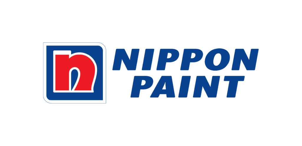 Brand Name : Brand Short Description Type Here.