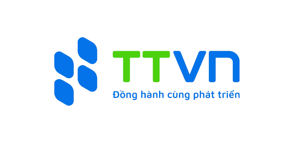 Brand Name : Brand Short Description Type Here.