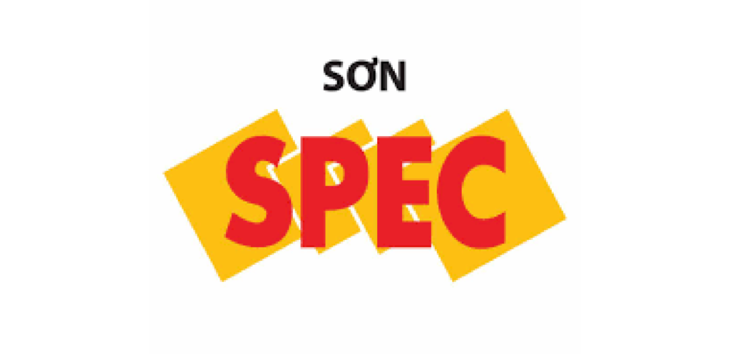 Brand Name : Brand Short Description Type Here.