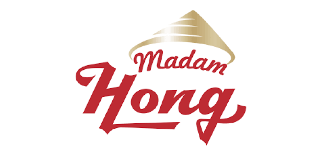 Brand Name : Brand Short Description Type Here.