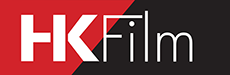 HK Film : 
