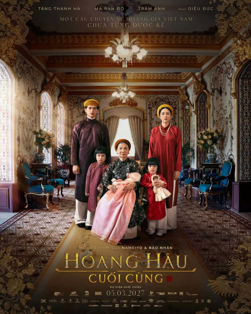 Kết nối năng lực, mở rộng cơ hội hợp tác