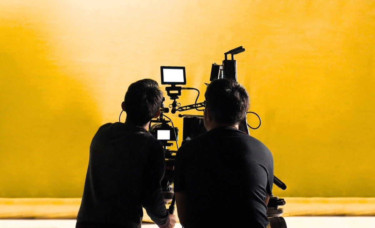 Vai trò của TVC